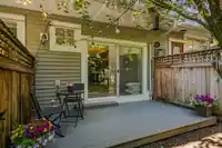 144 20449 66 AVENUE - thumbnail 13