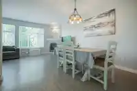 144 20449 66 AVENUE - thumbnail 14