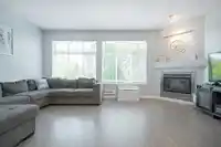 144 20449 66 AVENUE - thumbnail 16