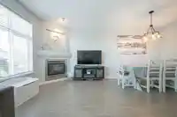 144 20449 66 AVENUE - thumbnail 19