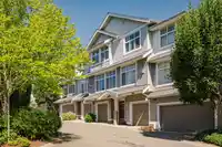 144 20449 66 AVENUE - thumbnail 3