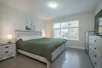 144 20449 66 AVENUE - thumbnail 21