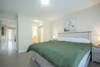 144 20449 66 AVENUE - thumbnail 23