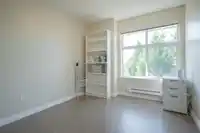 144 20449 66 AVENUE - thumbnail 28