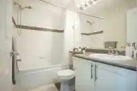 144 20449 66 AVENUE - thumbnail 32