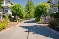 144 20449 66 AVENUE - thumbnail 35