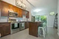 144 20449 66 AVENUE - thumbnail 5