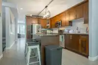 144 20449 66 AVENUE - thumbnail 6