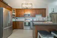 144 20449 66 AVENUE - thumbnail 7