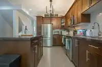 144 20449 66 AVENUE - thumbnail 8