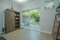 144 20449 66 AVENUE - thumbnail 9