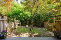 144 20449 66 AVENUE - thumbnail 10