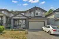 21690 89 AVENUE - thumbnail 1