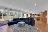 21690 89 AVENUE - thumbnail 2
