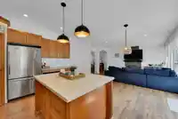 21690 89 AVENUE - thumbnail 11