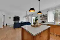 21690 89 AVENUE - thumbnail 12