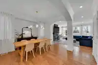 21690 89 AVENUE - thumbnail 13