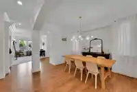 21690 89 AVENUE - thumbnail 14