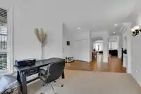 21690 89 AVENUE - thumbnail 15