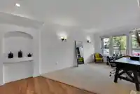 21690 89 AVENUE - thumbnail 16