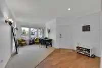21690 89 AVENUE - thumbnail 17