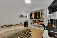 21690 89 AVENUE - thumbnail 18
