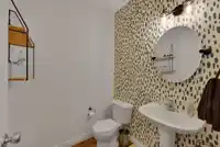 21690 89 AVENUE - thumbnail 19