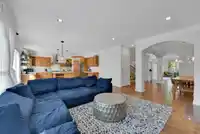 21690 89 AVENUE - thumbnail 3