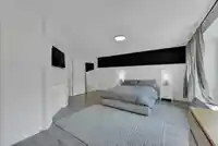 21690 89 AVENUE - thumbnail 21