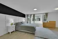 21690 89 AVENUE - thumbnail 22