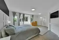 21690 89 AVENUE - thumbnail 23