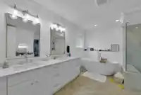 21690 89 AVENUE - thumbnail 25