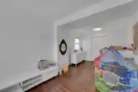 21690 89 AVENUE - thumbnail 26