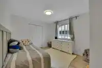 21690 89 AVENUE - thumbnail 27