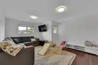 21690 89 AVENUE - thumbnail 28