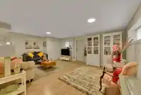 21690 89 AVENUE - thumbnail 30