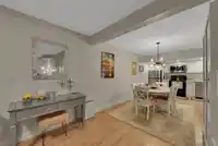 21690 89 AVENUE - thumbnail 32