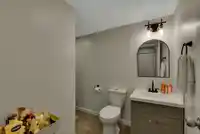 21690 89 AVENUE - thumbnail 36