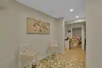 21690 89 AVENUE - thumbnail 37