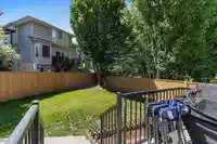 21690 89 AVENUE - thumbnail 38