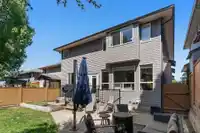 21690 89 AVENUE - thumbnail 39
