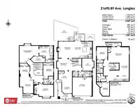 21690 89 AVENUE - thumbnail 40