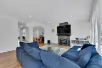 21690 89 AVENUE - thumbnail 5