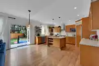 21690 89 AVENUE - thumbnail 6