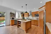 21690 89 AVENUE - thumbnail 7
