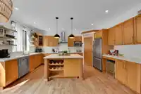 21690 89 AVENUE - thumbnail 8