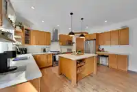 21690 89 AVENUE - thumbnail 9