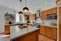 21690 89 AVENUE - thumbnail 10