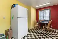 578 THACKER AVENUE - thumbnail 12