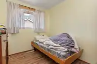 578 THACKER AVENUE - thumbnail 14